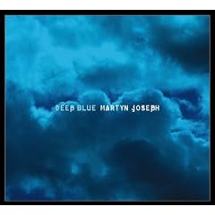 Deep Blue