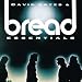 Listen To Bread