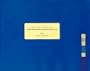 Painting by Numbers: Komar and Melamid's Scientific Guide to Art