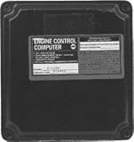 A1 Cardone 72-1199 Import Engine Control Module, Remanufactured