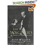 The Wagners: The Dramas of a Musical Dynasty