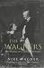 The Wagners: The Dramas of a Musical Dynasty