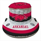 Arkansas Inflatable Cooler