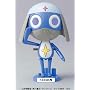 Keroro Gunso Plamo Collection 05 Dororo Heicho Model Kit