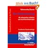 Der Chefarztvertrag: Mit umfangreichen rechtlichen und steuerlichen Erl�uterungen (Gesundheitsrecht in der Praxis)