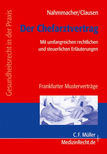 Clausen