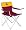 Arizona State Sun Devils