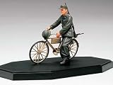 1/35 MM(������) 1/35 �ɥ���ʼ��ž�ֹԷ�B( ������ )