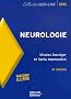 Neurologie