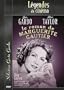 Le roman de Marguerite Gautier