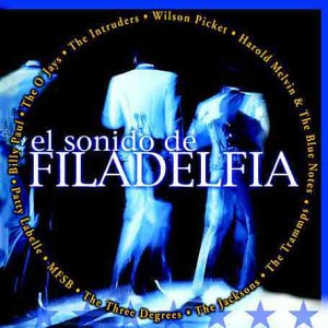 CD-Charts  Search : Love Train: the Ultimate Sound of Philadelphia [CASSETTE]