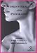 Books : Women's Health and Psychiatry