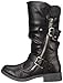Report Women's Hamlin Engineer Boot