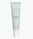 Natria Five Phase Eye Refine (0.5 FL OZ)