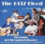 The Band, Not the Natural Disaster