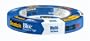 ScotchBlue Painter's Tape for Multi-Surfaces 2090-.75A, 3/4 Inches by 60 Yards, 1 Roll