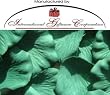 1000 Silk Rose Petals Wedding Favors - Solid Colors - Hunter Green