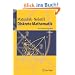 Diskrete Mathematik: Eine Entdeckungsreise (Springer-Lehrbuch)
