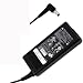 GENUINE - OEM ORIGINAL GATEWAY AC ADAPTER PA-1650-01 PA-1650-02 laptop GENUINE - OEM ORIGINAL GATEWAY AC ADAPTER PA-1650-01 PA-1650-02 laptop