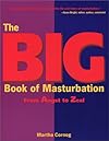 BIG Book of Masturbation