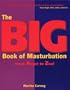 The Big Book of Masturbation: From Angst to Zeal