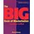 The Big Book of Masturbation: From Angst to Zeal