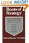 Roots of Strategy...