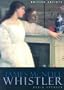 Tate British Artists: James McNeill Whistler