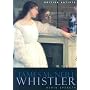 Tate British Artists: James McNeill Whistler