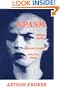 Spasm: Virtual Reality, Android Music and Electric Flesh (Culturetexts)
