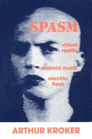 Virtual Reality