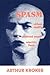 Spasm: Virtual Reality, Android Music and Electric Flesh (CultureTexts)