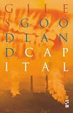 Capital (Salt Modern Poets S.)