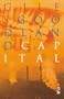 Capital (Salt Modern Poets Series)