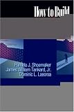 How to Build Social Science Theories