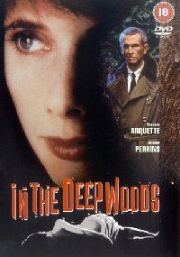 In the Deep Woods [ NON-USA FORMAT, PAL, Reg.4 Import - Australia ]
