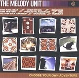 Image of Choose Your Own Adventure