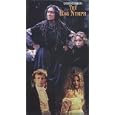 Catherine Cookson's the Rag Nymph (2pc)
