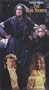 Catherine Cookson's the Rag Nymph [VHS]