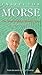 Videos (VHS) : Inspector Morse - The Silent World Of Nicholas Quinn [UK IMPORT]