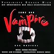 Tanz der Vampire (Qs)
