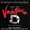 Tanz der Vampire (Qs)
