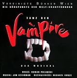Tanz der Vampire (Qs)