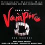 Tanz der Vampire - Das Musical