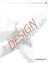 A Game Design Vocabulary: Exploring the Foundational Principles Behind Good Game Design