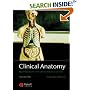 Clinical Anatomy