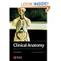 Clinical Anatomy