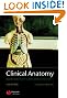 Clinical Anatomy
