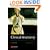 Clinical Anatomy