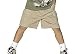 Apparel : Healthtex Cargo Shorts